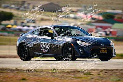 media/Feb-17-2024-Extreme Speed (Sat) [[f2f02d613c]]/Gold Group/Session 1 (Turn 2)/